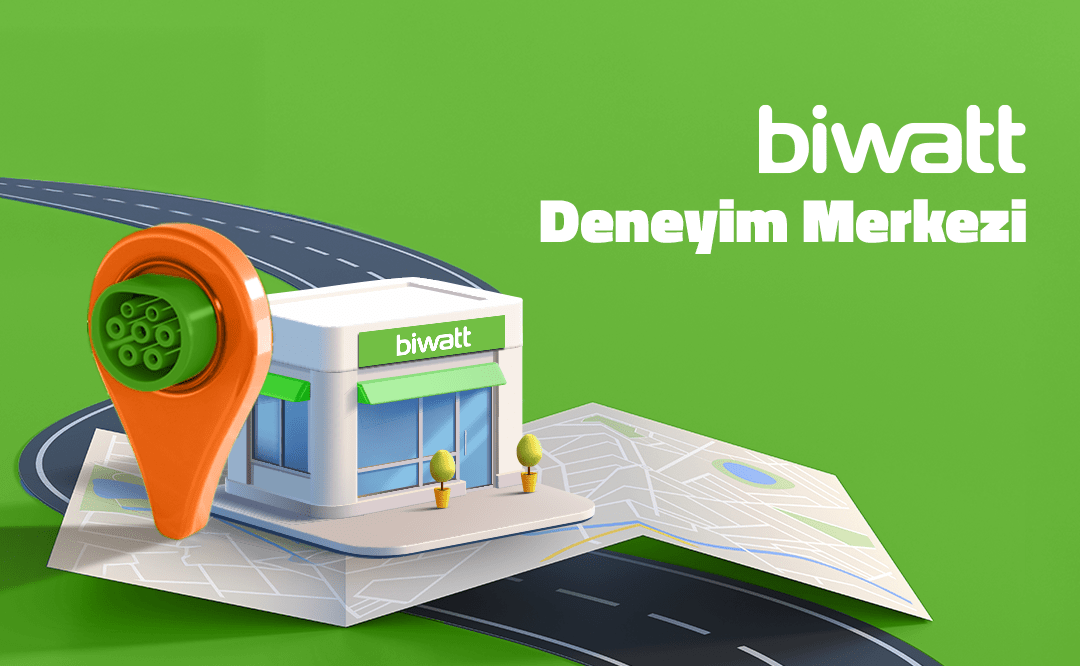 Kocaeli İzmit Dolphin AVM