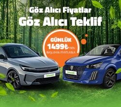 Biwatt Göz Alıcı Fiyatlar Göz Alıcı Teklif